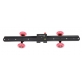 Falcon Eyes Camera Slider Dolly STK-03 60 cm